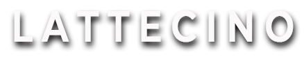 Lattecino — Your Coffee Connection